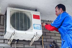 24/7 and Emergency HVAC Near Novi Township, MI | Air Conidtioning and Heating Contractors